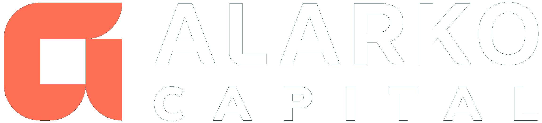 Alarko Capital
